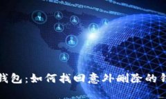 恢复TP钱包：如何找回意外删除的钱包数据