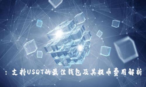 : 支持USDT的最佳钱包及其提币费用解析