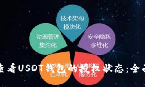 如何查看USDT钱包的授权状态：全面指南