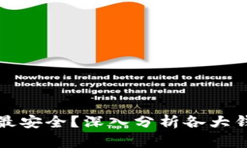 中国比特币钱包哪个最安全？深入分析各大钱包的安全性与实用性