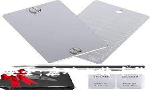 如何保障比特币钱包安全：应对比特币钱包报警的策略与措施