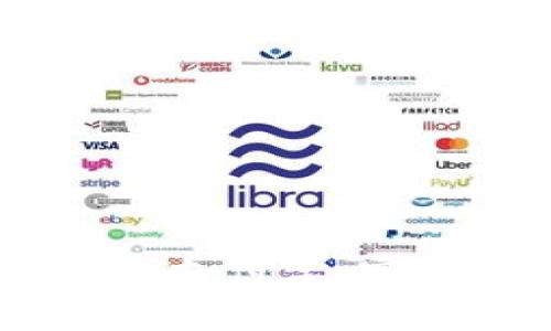 如何将USDT提取到支付宝：完整指南及注意事项