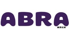 以太坊钱包pending问题解析