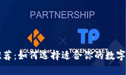 区块链钱包推荐：如何选择适合你的数字资产管理工具