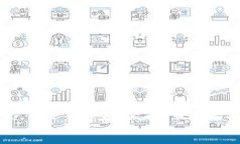 TP钱包官网首页 - 安全便捷