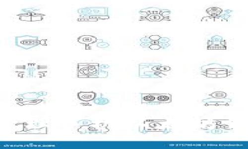 如何创建和管理手机以太坊钱包：全面指南