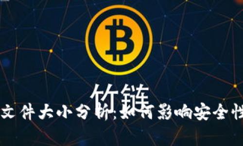 以太坊钱包文件大小分析：如何影响安全性和存储性能