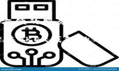 请注意：生成的内容将基