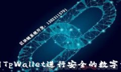   如何使用TpWallet进行安全