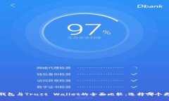 题目：TP钱包与Trust Walle