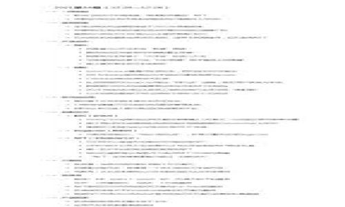 如何快速安装 TPTP 及其下载入口详解