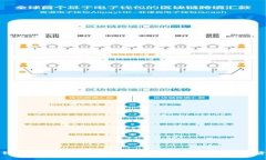 TP钱包代币解析：如何安全