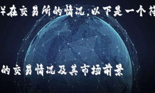 关于TPT（TrustPad Token）在交易所的情况，以下是一个符合的以及相关内容的框架。



全面解析TPT在多个交易所的交易情况及其市场前景