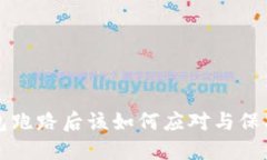 TP钱包跑路后该如何应对与