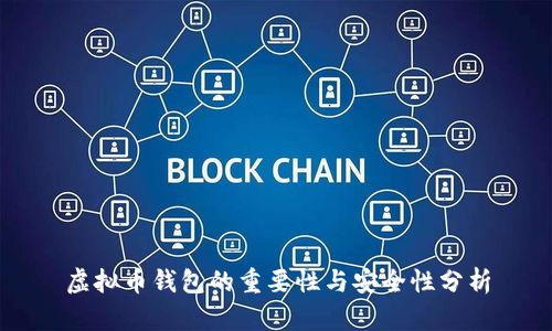 虚拟币钱包的重要性与安全性分析