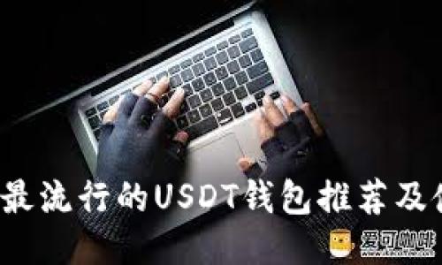 2023年最流行的USDT钱包推荐及使用指南