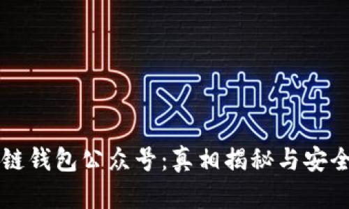 区块链钱包公众号：真相揭秘与安全指南