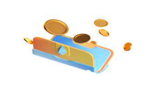 如何解决安卓手机无法安装比特币钱包的问题