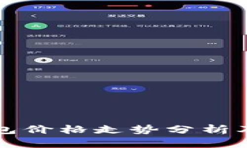 以太坊硬件钱包价格走势分析及投资价值探讨