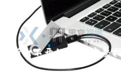 如何解决TP钱包交易所打不