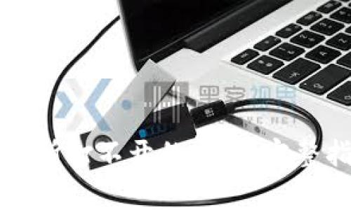 如何解决TP钱包交易所打不开的问题：完整指南与常见问题解答