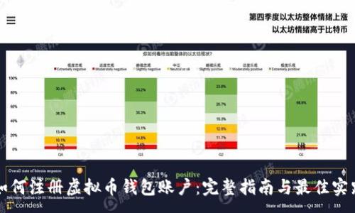 :
如何注册虚拟币钱包账户：完整指南与最佳实践
