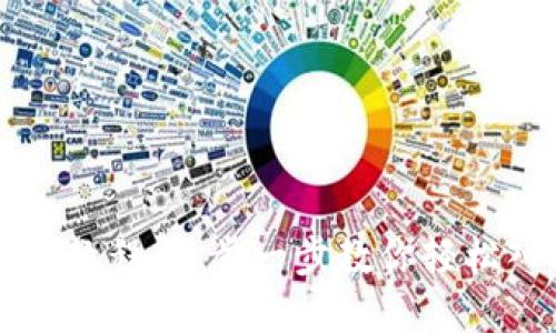 TP钱包交易所交易教程：一步一步教你轻松入门数字货币交易