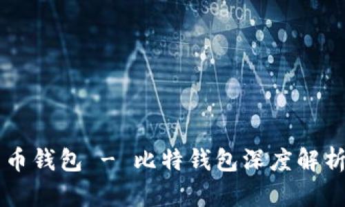 中文版比特币钱包 - 比特钱包深度解析与使用指南