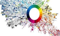 电脑里的比特币钱包：安