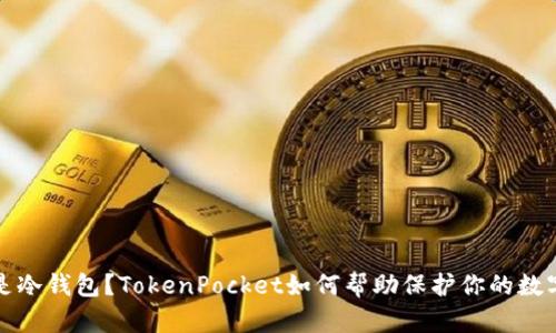 什么是冷钱包？TokenPocket如何帮助保护你的数字资产