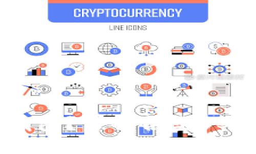 : USDT能放什么钱包？详解各类USDT钱包选择与使用