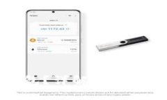 : USDT能放什么钱包？详解