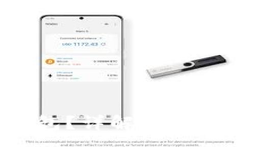 : USDT能放什么钱包？详解各类USDT钱包选择与使用