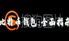 如何选择合适的比特币钱