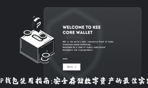   
TP钱包使用指南：安全存储数字资产的最佳实践