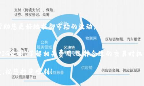 如何在TP上购买PIG：全面指南与常见问题解答

TP, PIG, 线上购物, 加密资产/guanjianci

引言
在数字货币和资产日益普及的今天，TP和PIG等新兴金融产品吸引了越来越多的投资者。然而，许多人对如何在TP平台上购买PIG仍然感到困惑。本文将为您提供一个全面的指南，帮助您理解购买流程、所需准备以及可能遇到的常见问题。同时，我们也将讨论一些相关的投资策略，以帮助您在加密资产领域做出更明智的决策。

第一部分：什么是TP与PIG
在深入购买流程之前，我们首先需要了解TP和PIG这两个概念。

TP（Trading Platform，交易平台）指的是一个在线市场，用户可以在此买卖各种加密货币和数字资产。而PIG是一种具体的加密资产，可能是一种代币、数字货币或其它形式的虚拟商品。它们通常在特定的平台上进行交易，价格波动较大，因此吸引了许多投资者的关注。

第二部分：在TP上购买PIG的步骤
h41. 注册TP帐户/h4
要在TP上购买PIG，首先需要创建一个账户。这一过程通常包括提供个人信息如姓名、电子邮件地址和手机号码，并设置一个安全的密码。部分平台还会要求进行身份验证，以确保交易的安全。

h42. 完成身份验证/h4
许多交易平台要求用户完成KYC（了解您的客户）流程。这通常需要您上传身份证明文件和地址证明。一旦身份得到验证，您就可以开始交易了。

h43. 充值账户/h4
在购买PIG之前，您需要向TP账户充值。大多数平台支持多种充值方式，如银行转账、信用卡支付和其它加密货币的转账。每种方法的处理时间和费用可能会有所不同，请根据自己的需求选择合适的充值方式。

h44. 查找PIG交易对/h4
账户充值后，您需要找到PIG的交易对。在TP的交易界面上，搜索“PIG”或从可供交易的资产列表中找到PIG。点击进入后，您将看到PIG与其它资产的交易对信息。

h45. 下单购买PIG/h4
选择交易对后，您可以根据自己的需求选择“买入”。可以选择市场单（即以当前市场价格购买）或限价单（即设置自己的购买价格）。输入购买数量后，确认订单。

h46. 查看订单执行情况/h4
下单后，您可以在“订单历史”部分查看您的订单执行情况。如果您的订单以市场价格成交，交易将会很快完成。如果您使用的是限价单，则需耐心等候市场价格达到您设定的价格。

h47. 提取PIG至钱包/h4
购买完成后，您可以选择将PIG资产提取到自己的数字钱包，以增加安全性。大部分平台都支持将资产转移到外部钱包，请务必确认您的钱包地址无误。

第三部分：常见问题解答
h41. 如何确保购买PIG的安全性？/h4
确保购买PIG的安全性是每个投资者都十分关注的问题。以下是一些建议，有助于提高您的投资安全性：

首先，选择一家信誉良好的TP平台。确认该平台是否获得了必要的监管资质，是否有良好的用户评价及投诉处理机制。可以查阅各大加密货币社区和论坛，了解该平台的用户反馈。

其次，启用两因素认证（2FA）。这是一种额外的安全措施，即使有恶意用户知道您的密码，也无法轻易访问您的账户。

再次，定期检查自己的账户活动。如果发现任何异常操作，请立即更改密码并联系TP客服处理。

最后，尽量将PIG资产存放在不与互联网直接连接的冷钱包中。在获得的资产中，随着时间的推移，可以选择将部分资产转移到长期储存的钱包中。

综上所述，通过选择安全的交易平台、启用二次认证、时刻关注账户活动以及使用冷钱包存储资产，可以显著提高购买PIG的安全性。

h42. TP上有哪些费用与手续费？/h4
在TP上交易并不是完全免费的，用户在购买PIG之前需要了解不同的费用与手续费。这些费用可能包括：

首先是交易手续费。大多数交易平台都会收取一定比例的交易手续费，作为他们提供服务的补偿。该费用通常为交易金额的一定百分比，不同平台的收费标准可能会有所不同。建议您在选择平台前仔细阅读其费用结构。

其次，存取款费用。部分平台在您充值或提取资产时，也可能会收取一定的费用。这通常表现为固定费用或根据转账金额的百分比，建议您在充值或提取前确认相关费用。

还有，兑换费用。如果您在平台内购买PIG时需要将其他加密资产或法币兑换为PIG，这个过程中也可能会产生一定的兑换费用。这类费用通常是根据市场行情而定的，请在交易前多加注意。

综上所述，在TP上购买PIG时需要仔细计算各类手续费，以便更好地管理自己的投资收益。

h43. 如何选择合适的交易时机？/h4
选择合适的交易时机对于投资PIG等加密资产至关重要。以下是一些建议，帮助您把握合适的买入时机：

首先，了解市场趋势。通过查看PIG的历史走势图，可以帮助您判断市场的波动情况。在牛市中，价格可能会迅速上升，而在熊市中则可能快速下跌。熟悉市场趋势有助于选择买入或卖出的理想时机。

其次，关注行业新闻。市场的动态往往受到不同因素影响，请保持对加密行业新闻的敏感。如果有重要公告或事件（例如技术更新、大额交易、合作伙伴关系等），这些都可能对PIG的价格产生较大影响。

另外，考虑使用技术分析工具。利用各种指标（如移动平均线、相对强弱指标等）帮助您判断买入时机，能够提高您的交易成功率。

最后，合理设置止损和止盈点。在每次交易前明确自己的目标收益和风险控制方案，可以帮助您在市场波动中保持冷静。

h44. PIG的长期投资策略/h4
对于许多投资者而言，购买PIG并不只是短期交易，更是长期投资的一部分。以下是一些有关长期投资PIG的策略：

首先，进行尽职调查。了解PIG的背景、团队以及其所处的市场环境，可以帮助您评估其未来的潜力。确保该项目有持续创新和发展的能力。

其次，分散资产投资。将所有的投资都集中在一个项目上风险较高，建议您将资金分散到多个项目或资产中，降低整体风险。

再者，定期评估投资组合。随着市场变化，您的投资组合可能需要调整，定期检查并投资策略有助于实现更优的回报。

最后，保持耐心和信心。加密市场波动较大，一时的涨跌不应影响您的长期投资策略。设定合理的投资目标与计划，保持投资的稳定性，可以帮助您更好地抵御市场的波动。

总结
在TP平台上购买PIG并不复杂，只需按照相应步骤进行即可。同时，保持对市场的敏感度和对投资风险的认知，也是成功交易的关键。在投资PIG之前，了解相关费用、选择合适的交易时机及长期投资策略非常重要。

希望本指南能够帮助您更顺利地在TP上购买PIG，若有任何问题，请随时参考本文提供的解答，或咨询其他专业意见。数字货币市场瞬息万变，祝您投资顺利！