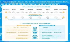 如何在苹果手机上下载和