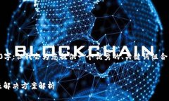 由于内容较长，无法一次