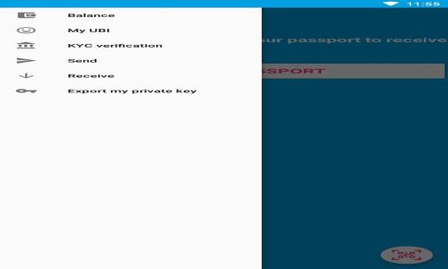 

TP钱包的安全性解析：你需要知道的一切