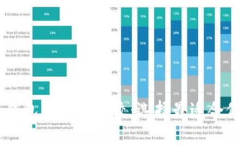 以太坊钱包与比特币钱包的全面比较：选择最适合你的数字资产管理工具