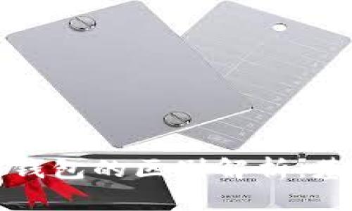 注册和登录以太坊钱包的区别解析：基础知识与功能对比