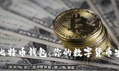 初识比特币钱包：你的数字货币安全港