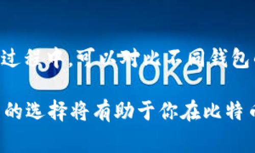 比特币钱包的价格并不是一个固定的数值，因为它依赖于多种因素，比如钱包的类型、功能，以及用户选择的服务提供商。一些比特币钱包是免费的，而有些则可能收取手续费或提供额外的付费功能。以下是与比特币钱包相关的几个方面，帮助您更好地理解其价格和价值：

比特币钱包的类型

比特币钱包主要可以分为几种类型：热钱包、冷钱包、移动钱包、桌面钱包和硬件钱包等。每种类型都有其独特的特点和价格结构。

ul
  listrong热钱包：/strong通常是免费的，运行在在线平台，便于快捷交易。但由于在线性质，它们的安全性可能较低。/li
  listrong冷钱包：/strong一般指离线存储的钱包，价格可从几十到几百美元不等，通常被认为是安全性最高的选择。/li
  listrong硬件钱包：/strong专为存储加密货币设计的物理设备，价格通常在50到300美元之间。/li
  listrong软件钱包：/strong运行在电脑或移动设备上的应用程序，许多软件钱包是免费的，但可能会收取交易费用。/li
/ul

比特币钱包的功能

价格还受钱包提供的功能影响。有些钱包提供多种加密货币支持、高级安全功能（如双重身份验证）、用户友好的界面等，这可能需要支付额外的费用。

交易费用与手续费

虽然钱包本身可能是免费的，但进行比特币交易时，网络手续费是必不可少的。这些费用会根据网络拥堵状况而变动，有时可能高达几美元。这种费用是由矿工收取的，用于确认交易，确保安全性。

符合安全性与便利性

在选择比特币钱包时，用户需要在安全性和便利性之间找到一个平衡。例如，冷钱包在安全性上无可匹敌，但在日常交易中就不如热钱包方便。因此，针对具体的需求来评估钱包的价格和价值，是决策的关键。

如何选择合适的比特币钱包

选择合适的钱包，首先要明确用途。是长时间持有比特币，还是频繁交易？同时，要仔细阅读相关的用户评论与评级。在选择过程中，可以对比不同钱包的价格、功能和安全性，做出最符合自己需求的选择。

总之，比特币钱包的价格并不是唯一需要关注的因素，更重要的是它能否满足你的需求，提供足够的安全性和便利性。明智的选择将有助于你在比特币投资中获得成功。