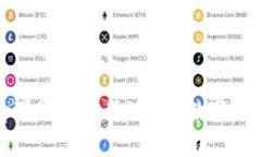 比特币钱包官网app下载：