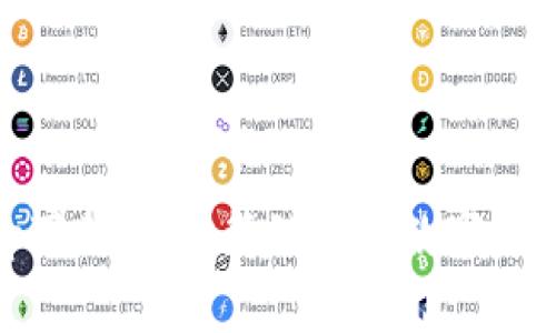 比特币钱包官网app下载：轻松管理你的数字资产，赢在区块链时代！