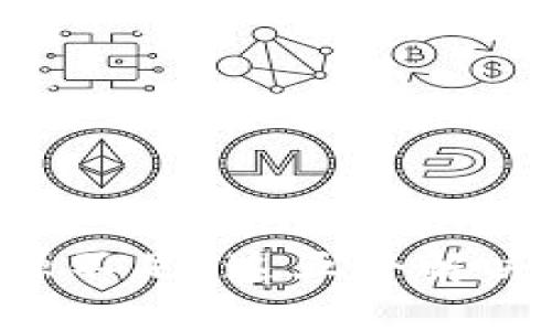 区块链钱包转账资源不足？这五个解决方案让你轻松应对！