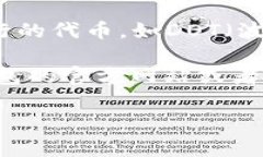 比特派钱包（Bitpie Wallet）