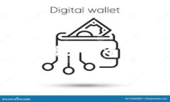 要生成一个USDT钱包支付系