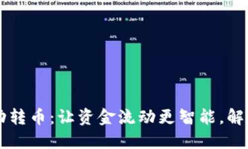 区块链钱包自动转币：让资金流动更智能，解锁你的投资潜力