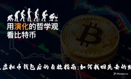 丢失虚拟币钱包后的自救指南：如何找回失去的财富？